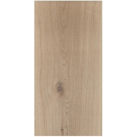 Massiv Eg Planker. Select. Dim. 22 x 150 mm. Faldende længde: 1,2 til 3,3 meter. Ubehandlet.