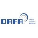 Dafa