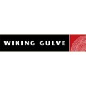 Wiking Gulve