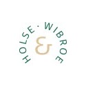 Holse & Wibroe