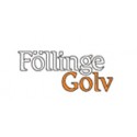 Föllinge Golv