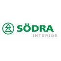 Södra Interiör