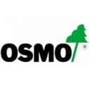 Osmo