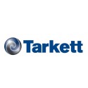 Tarkett