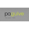 PA Gulve