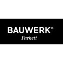 Bauverk