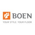 Boen