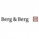 Berg & Berg