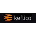 Keflico