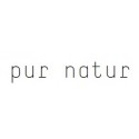 Pur Natur