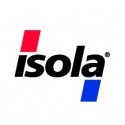 Isola