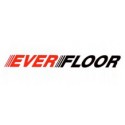 Everfloor