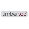 Timbertop