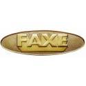 Faxe Woodcare