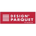 Design Parquet