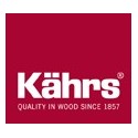 Kährs
