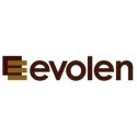 Evolen