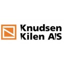 Knudsen Kilen