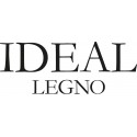 Ideal Legno
