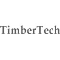 TimberTech