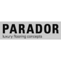 Parador Trægulve
