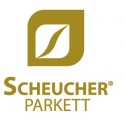 Scheucher Parkett