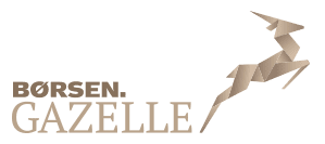 Børsen Gazelle